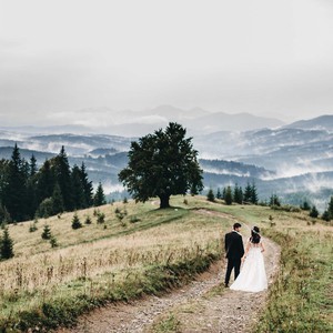 Василь Балан, фото 34