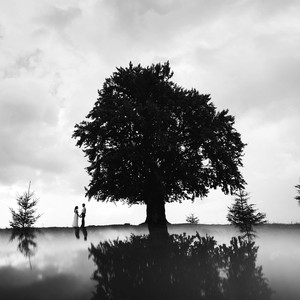 Василь Балан, фото 15