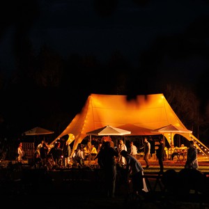 Василь Балан, фото 32