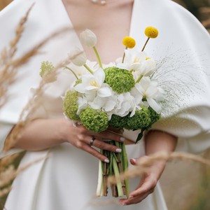 Василь Балан, фото 10