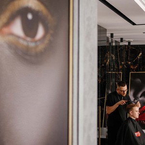 Василь Балан, фото 20