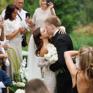 Василь Балан, фото 13