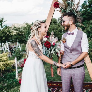 Василь Балан, фото 1