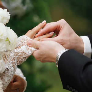 Василь Балан, фото 13