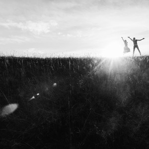 Василь Балан, фото 20