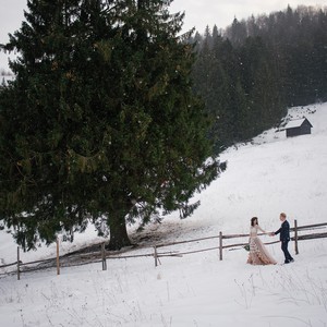 Василь Балан, фото 18