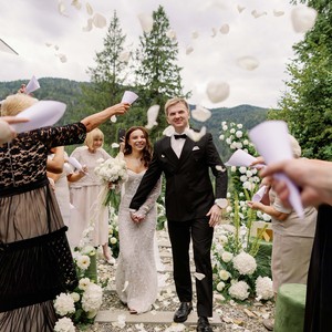 Василь Балан, фото 7