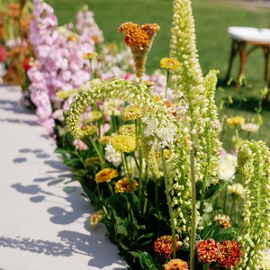 Василь Балан, фото 34