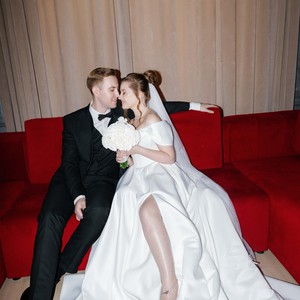 Василь Балан, фото 2