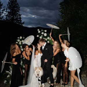 Василь Балан, фото 16