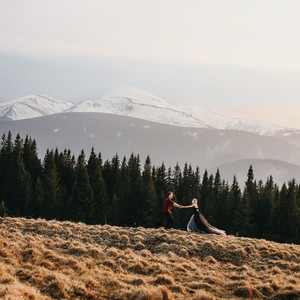 Василь Балан, фото 21