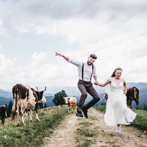 Василь Балан, фото 14