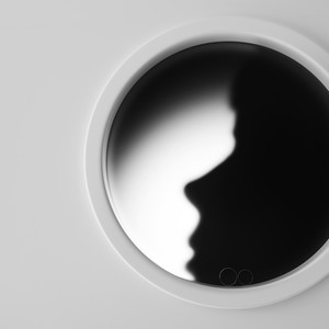 Василь Балан, фото 29