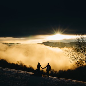 Василь Балан, фото 3