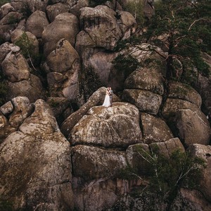 Василь Балан, фото 2