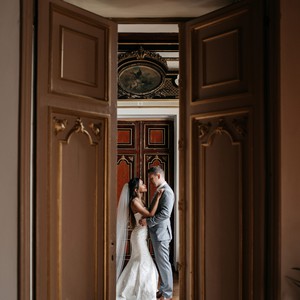 Василь Балан, фото 27