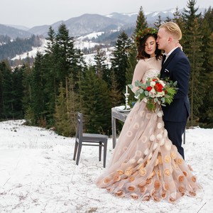 Василь Балан, фото 10