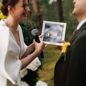 Василь Балан, фото 22