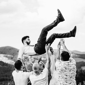 Василь Балан, фото 17