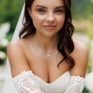 Василь Балан, фото 7