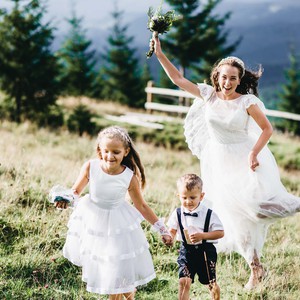 Василь Балан, фото 4