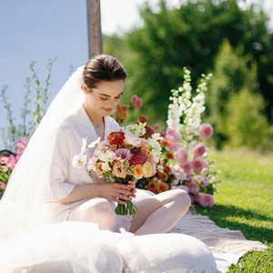 Василь Балан, фото 3