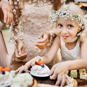 Василь Балан, фото 1