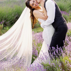 Василь Балан, фото 11