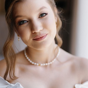 Василь Балан, фото 8