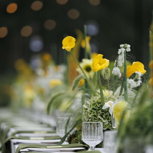 Василь Балан, фото 25