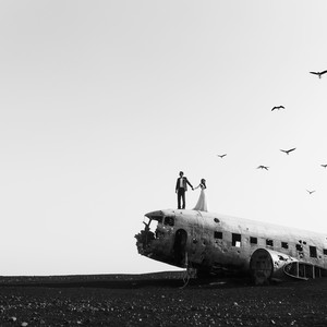 Василь Балан, фото 20