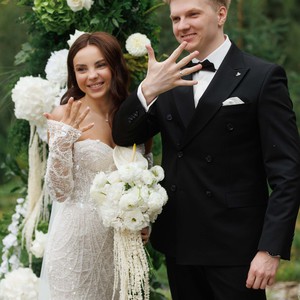 Василь Балан, фото 18