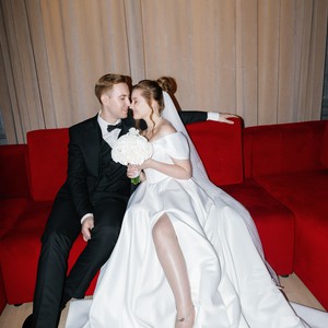 Василь Балан