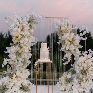 Василь Балан, фото 30