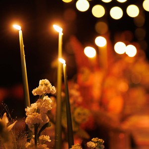 Василь Балан, фото 18