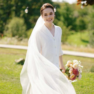 Василь Балан, фото 22