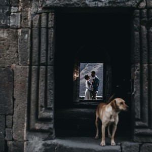 Василь Балан, фото 16