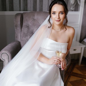 Василь Балан, фото 5