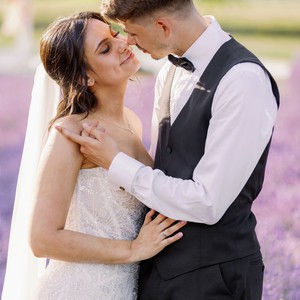 Василь Балан, фото 33