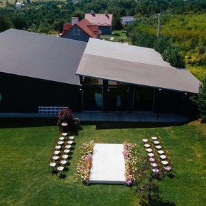 Василь Балан, фото 24