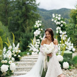 Василь Балан, фото 13