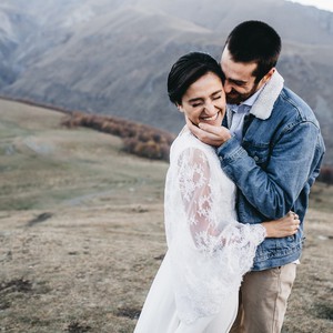 Василь Балан, фото 11