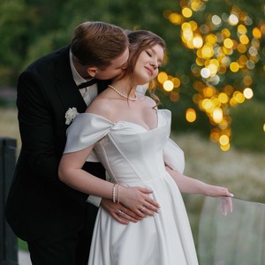 Василь Балан, фото 17