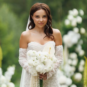 Василь Балан, фото 9