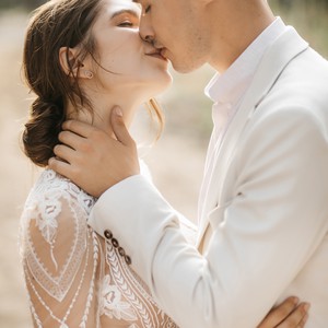 Василь Балан, фото 30