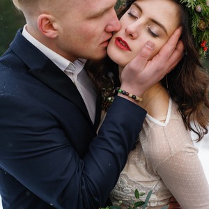 Василь Балан, фото 2