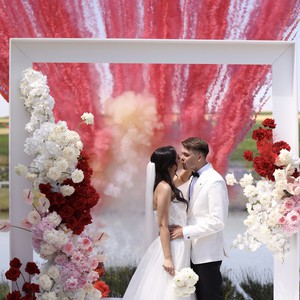 Василь Балан, фото 23