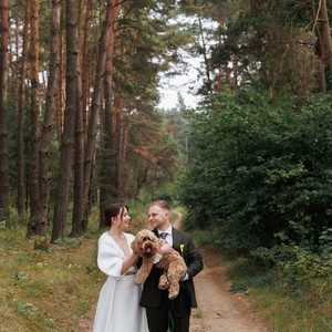 Василь Балан, фото 8