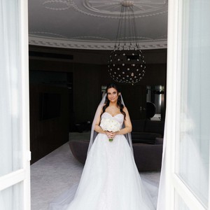 Василь Балан, фото 29