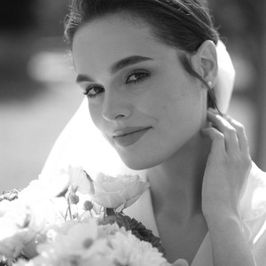 Василь Балан, фото 23